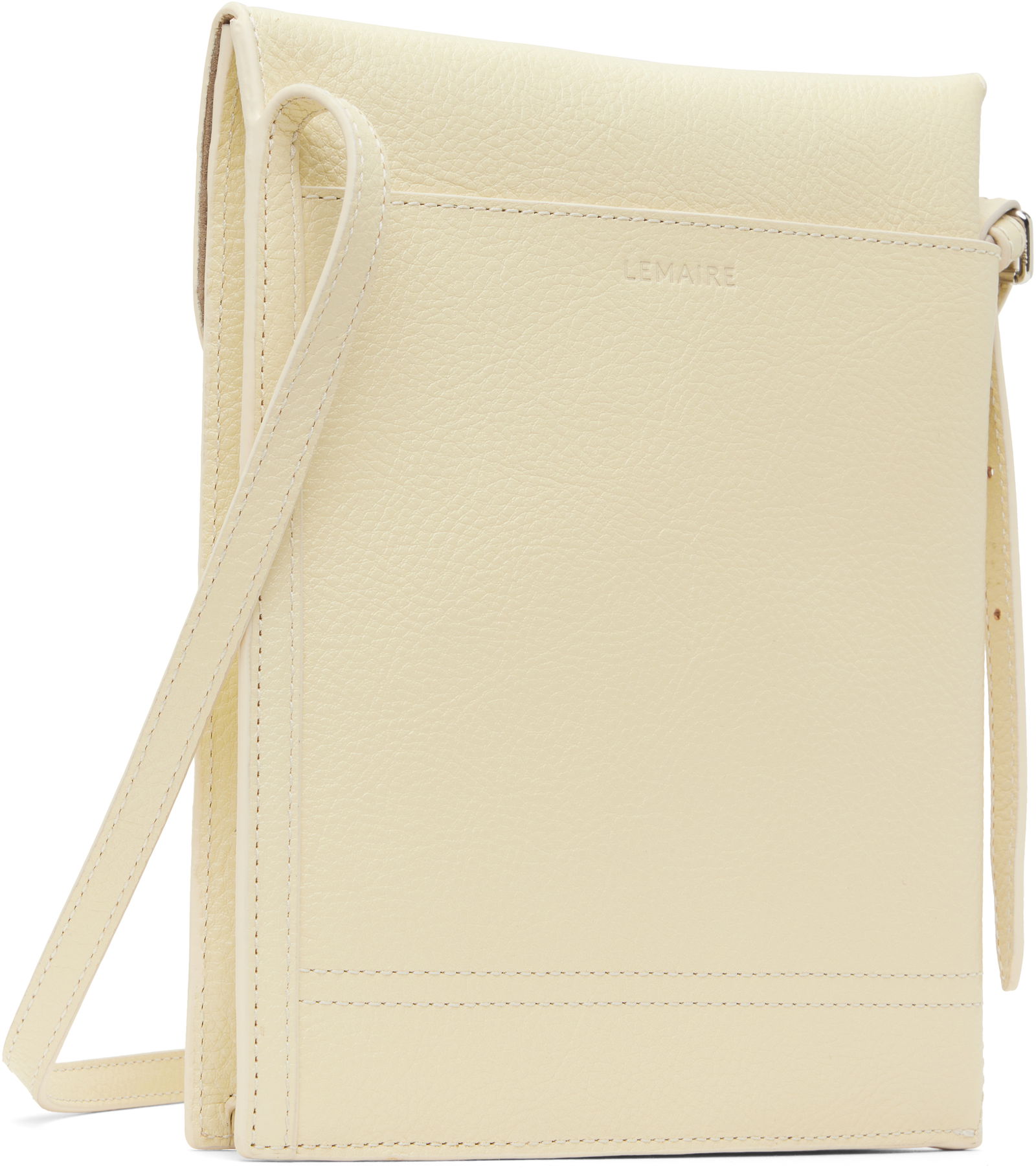 LEMAIRE Large Multi Pocket Gear Pouch