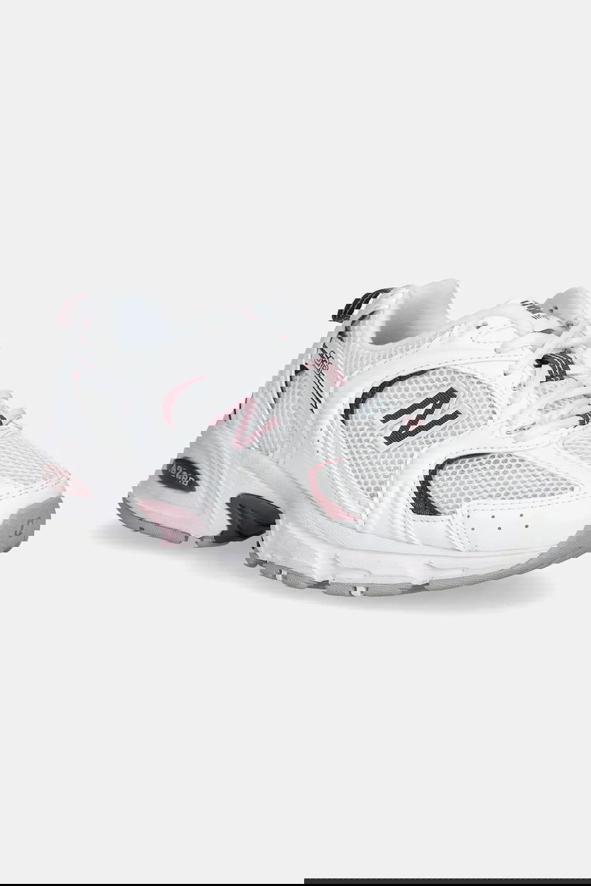 Tenisky a topánky New Balance 530 Vínová | U530CSF, 0