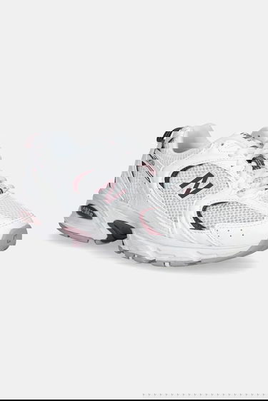 Tenisky a topánky New Balance 530 Vínová | U530CSF, 0