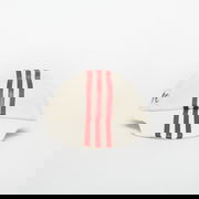 Thug Club Sword Cap with Red Stripes