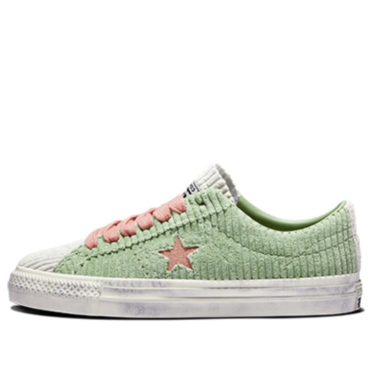 Tenisky a topánky Converse One Star Rôznofarebný | A03755C