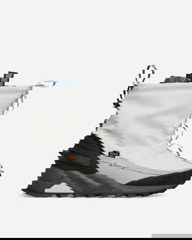 Tenisky a topánky New Balance Snow Peak x Niobium C_3 Biela | MSNB3SP, 1