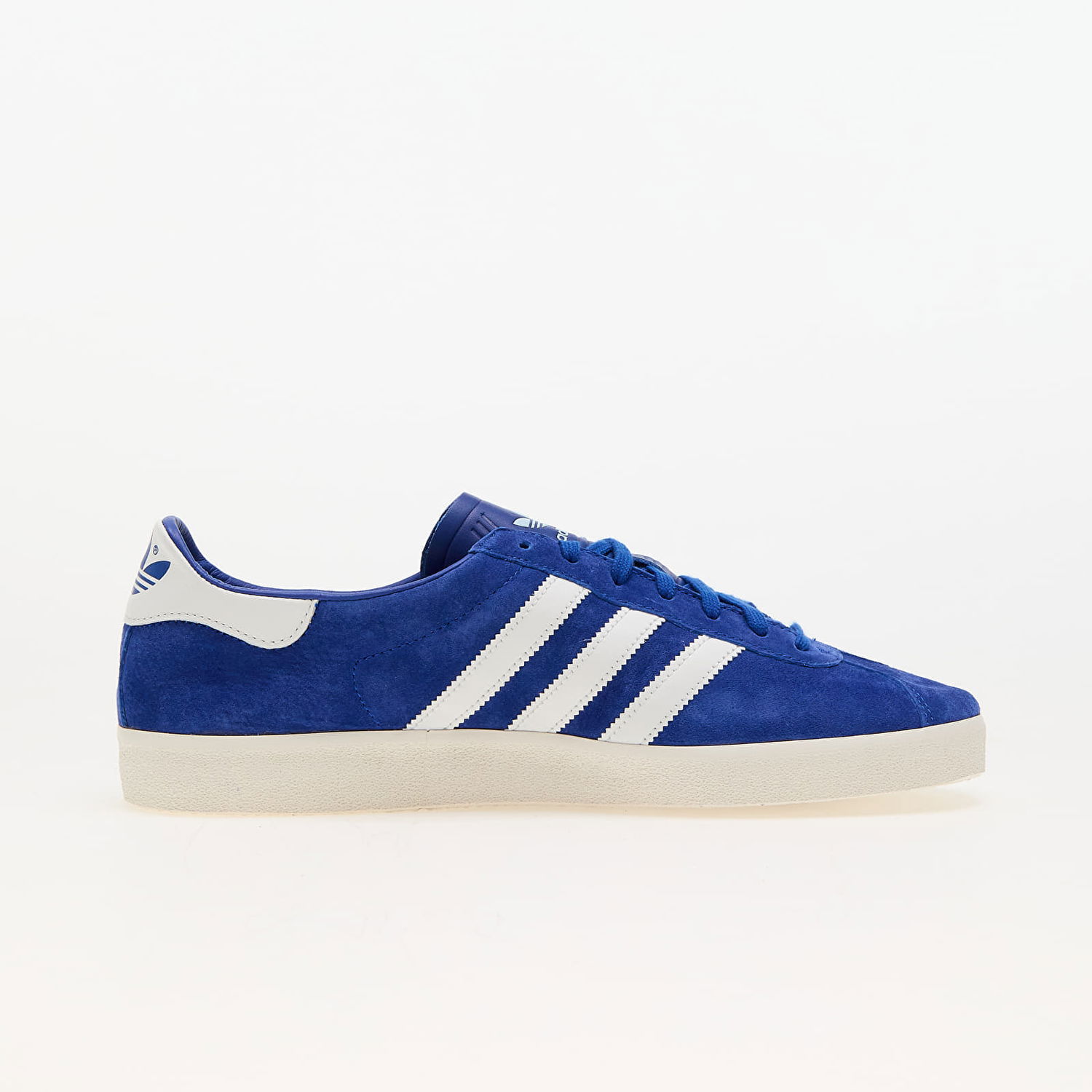 Tenisky a topánky adidas Originals Gazelle Decon Navy | IG6724, 1