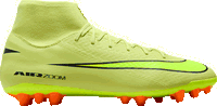 ZOOM SUPERFLY 10 ACADEMY