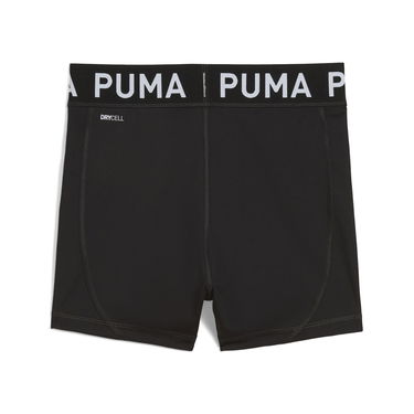 Šortky Puma STRONG 3" Training Shorts Čierna | 526002_01, 6