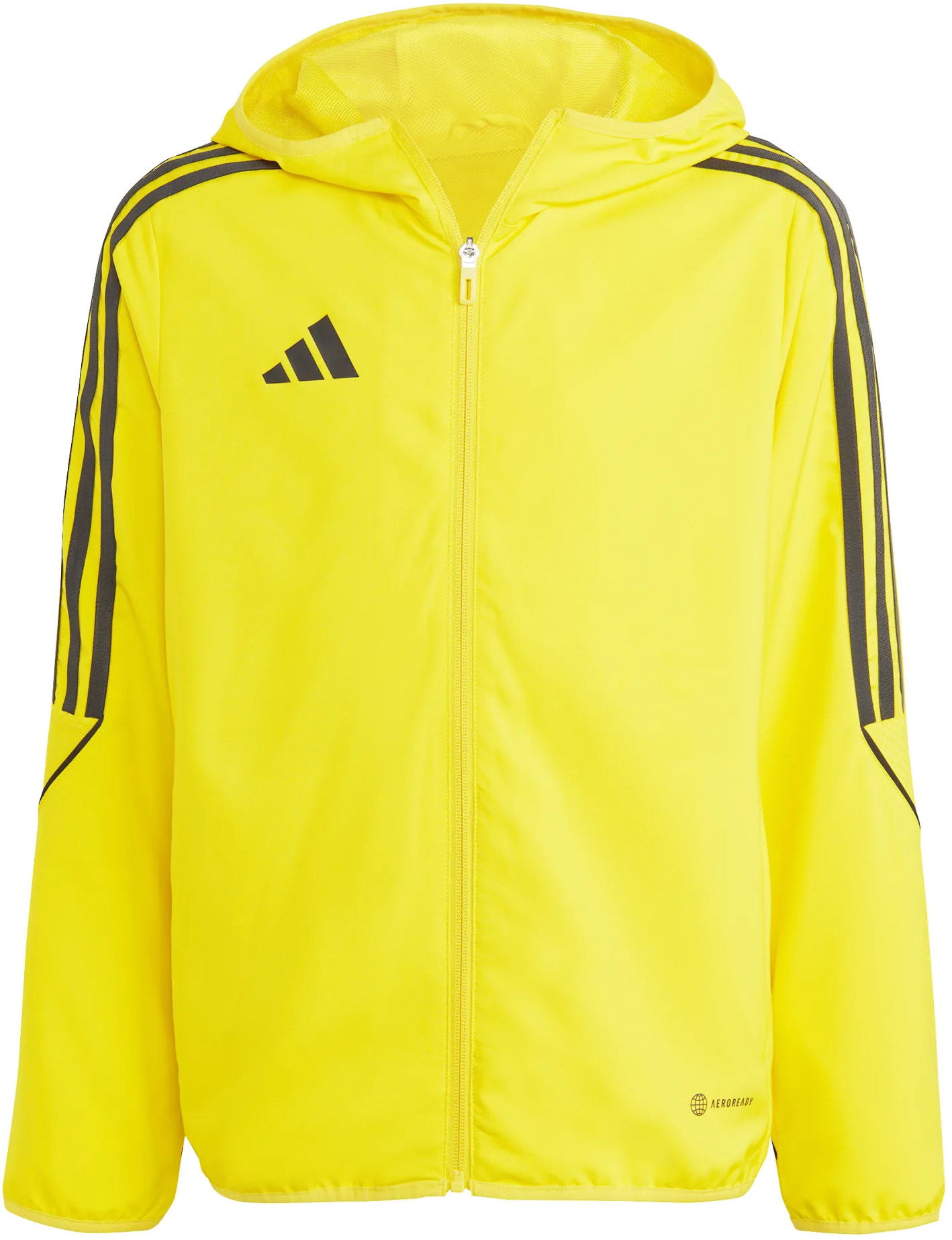 Vetrovka adidas Originals Tiro 23 League Žltá | ia1622, 0