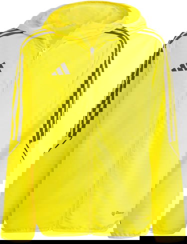 Vetrovka adidas Originals Tiro 23 League Žltá | ia1622, 0