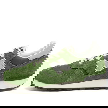 Tenisky a topánky New Balance 475 Zelené | U475HC, 0
