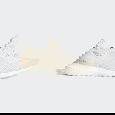 Tenisky a topánky adidas Performance Ultraboost 5.0 Uncaged DNA Béžová | G55370, 0