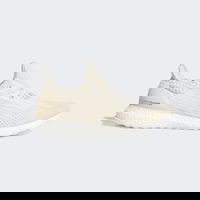 Ultraboost 5.0 Uncaged DNA