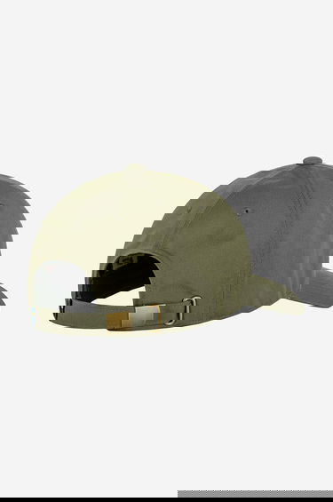 Čiapky a klobúky FJÄLLRÄVEN Classic Badge Šedá | F86979-625, 3