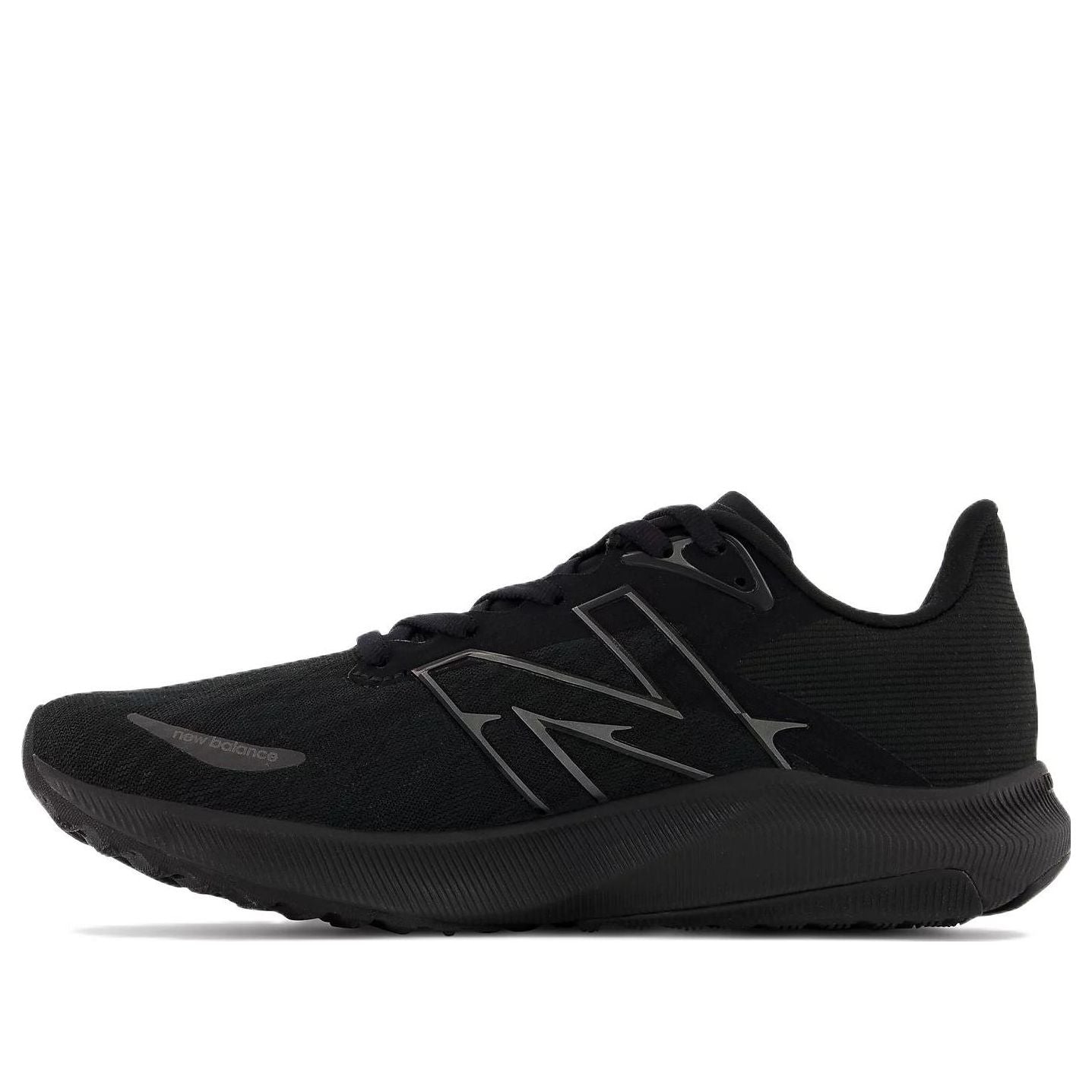 Tenisky a topánky New Balance FuelCell Propel v3 Čierna | WFCPRCB3, 0