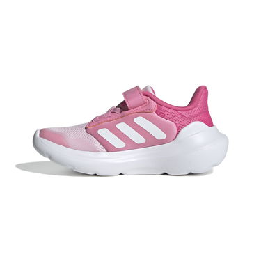 Tenisky a topánky adidas Performance Tensaur Run 3.0 Ružová | IE5990, 5