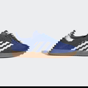 Tenisky a topánky adidas Originals Samba OG Navy | HP7901, 0