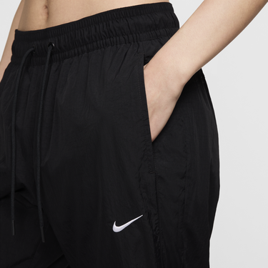 Nohavice Nike Repel Sportswear Collection Čierna | FV7544-010, 1