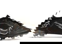 Mercurial Vapor 14 Elite FG