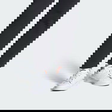 Tenisky a topánky adidas Originals Advantage 2.0 Biela | IF1661, 2