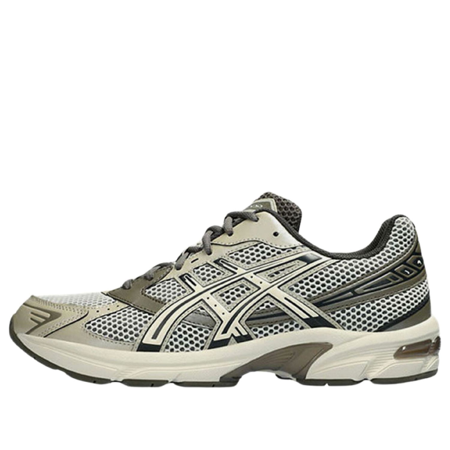 Tenisky a topánky Asics Gel-1130 Šedá | 1201A995-200, 0