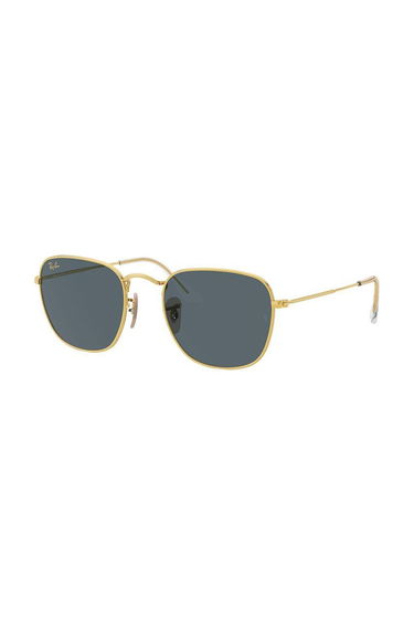 Slnečné okuliare Ray-Ban Frank Sunglasses Metalická | 0RB3857.9196R5, 0