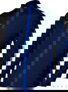 Dri-FIT Academy 23 Jacket