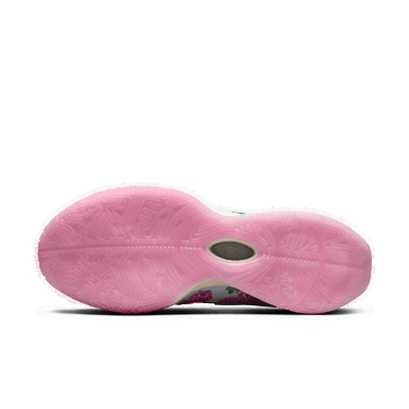 Tenisky a topánky Nike LeBron 21 Premium Rôznofarebný | FV7275-401, 4