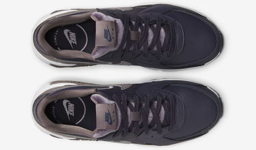 Tenisky a topánky Nike Air Max Excee Lea W Fialová | DM0837-500, 5