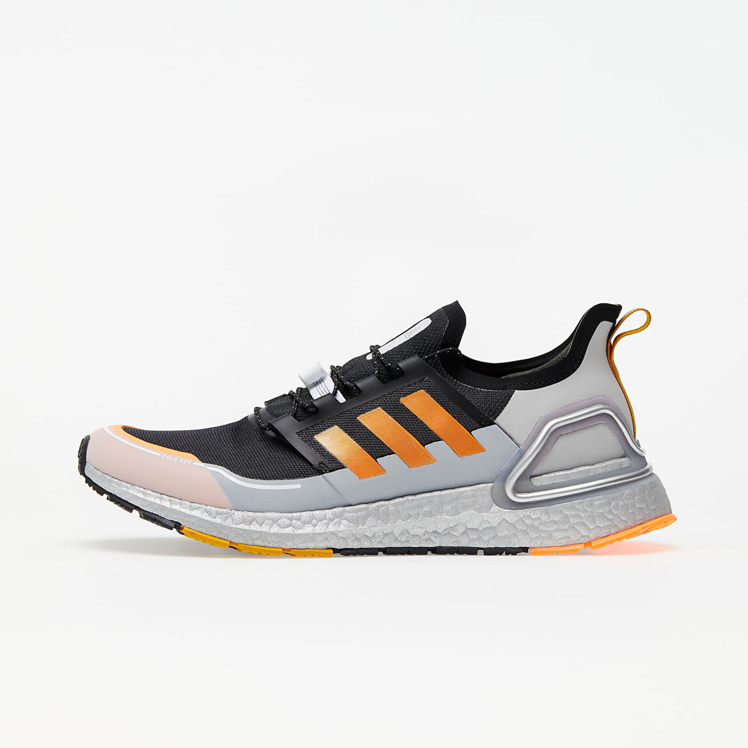Tenisky a topánky adidas Performance Ultraboost COLD.RDY Čierna | FV8363, 0