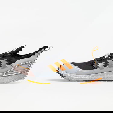 Tenisky a topánky adidas Performance Ultraboost COLD.RDY Čierna | FV8363, 0