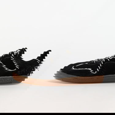 Tenisky a topánky Botas FTSHP x Wave Black Og Čierna | FTSHP_326, 0