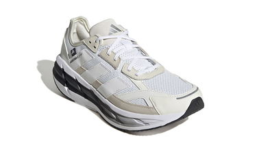 Tenisky a topánky adidas Performance Adistar 3 M Sportswear Béžová | JR7789, 11