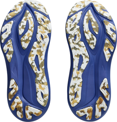 Tenisky a topánky Asics GT-2000 14 LITE-SHOW Modrá | 1012b901-400, 2