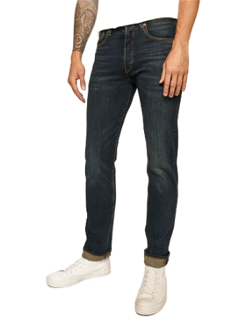 Levi's 501 Jeans 00501.3061