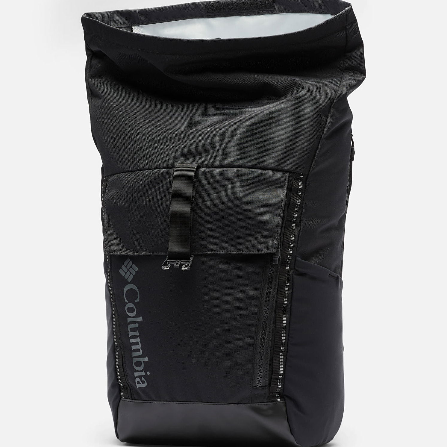 Convey™ II 27L Rolltop Backpack