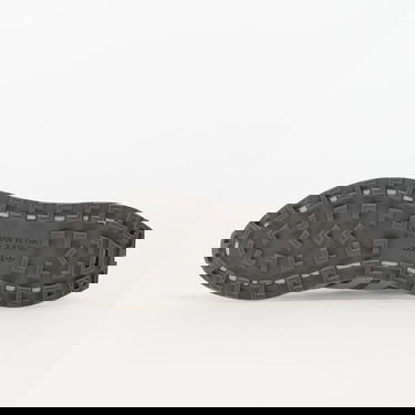 Tenisky a topánky adidas Originals Retropy E5 Šedá | GW6781, 4