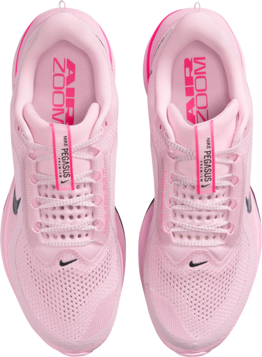 Tenisky a topánky Nike Pegasus Premium Ružová | hq2592-604, 2