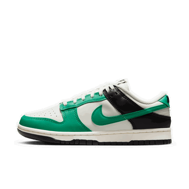 Tenisky a topánky Nike Nike Dunk Low Zelené | IB4363-133, 1