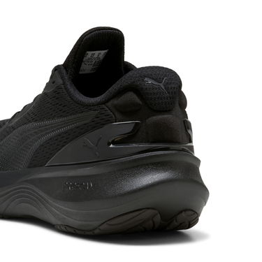 Tenisky a topánky Puma Scend Pro 2 Čierna | 310779_02, 2