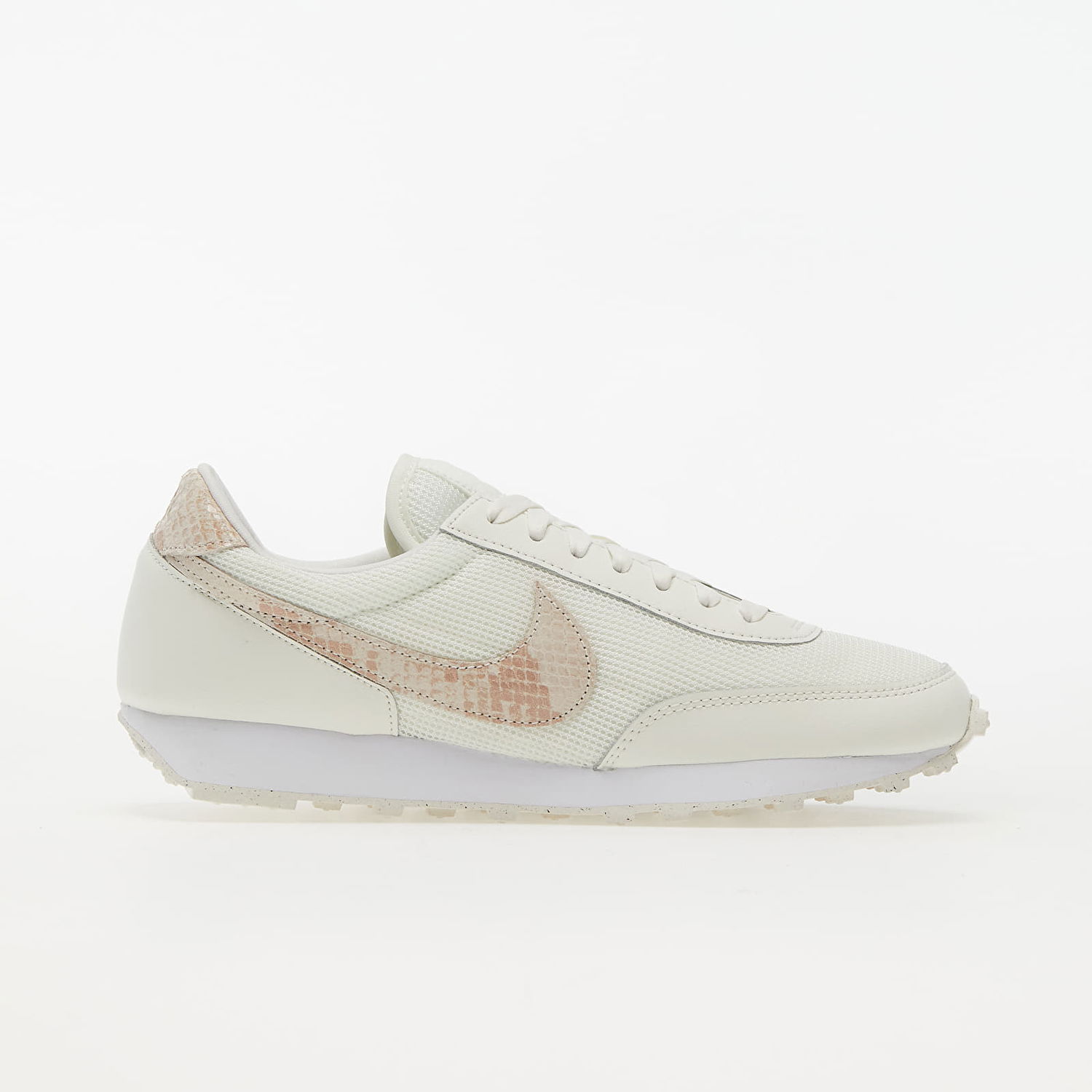 Tenisky a topánky Nike Daybreak W Béžová | DH4262-100, 1
