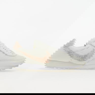 Tenisky a topánky Nike Daybreak W Béžová | DH4262-100, 1