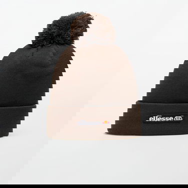 Kulicha Ellesse Pasteria Pom Pom Hnedá | SAPA2738200, 0