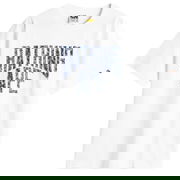 Wild Leopard NYC T-Shirt