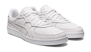 Tenisky a topánky Onitsuka Tiger GSM Biela | 1183A841-100, 1