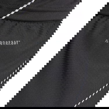 Šortky adidas Originals TIRO 25 Woven Soccer Shorts Čierna | jg1062, 4