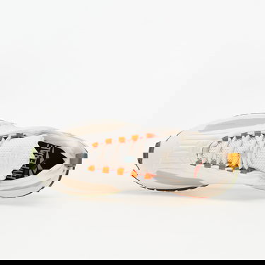 Tenisky a topánky Reebok DMX Thrill Ružová | FZ0143, 2
