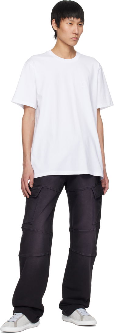 Tepláky 1017 ALYX 9SM 1017 ALYX 9SM Garment Dye Cargo Pants Čierna | AAMPA0461FA01, 3