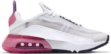 Tenisky a topánky Nike Air Max 2090 Biela | cj4066-003, 2