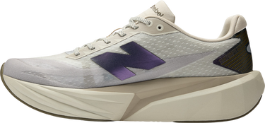 Tenisky a topánky New Balance FuelCell Rebel v5 Béžová | mfcxpa5-mfcxpa5, 1