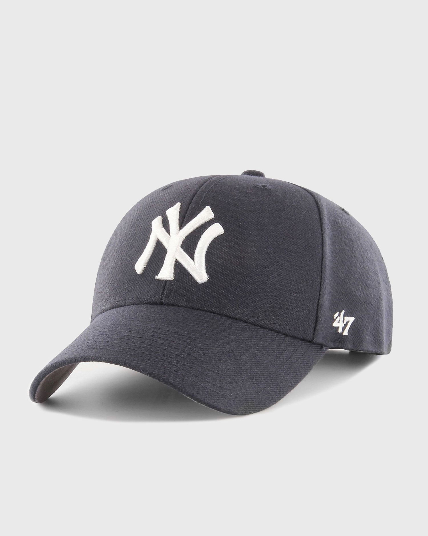 Šiltovka '47 Brand MLB New York Yankees Cap Šedá | 887738620270, 0