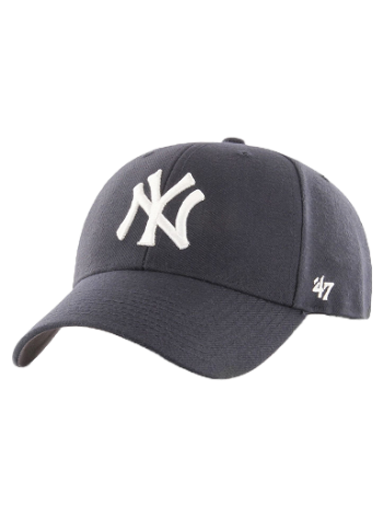 ´47 MLB New York Yankees Cap 887738620270