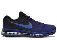 Air Max 2017 Hyper Cobalt